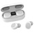 Наушники Gelius Pro BlackDots GP-TWS010B White (00000088856)
