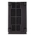 Корпус CORSAIR Carbide Series Quiet 600q (CC-9011080-WW)