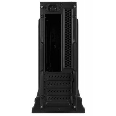 Корпус AeroCool PGS Playa Slim (Playa Slim)