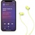 Наушники Beats Flex All-Day Wireless Yuzu Yellow (MYMD2ZM/A)