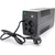 Пристрій безперебійного живлення Qoltec Qoltec QLT600 (360W) (QLT600L-53978)
