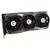 Видеокарта MSI GeForce RTX3070 8Gb GAMING X TRIO (RTX 3070 GAMING X TRIO)