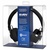 Наушники SVEN AP-B350MV Bluetooth (AP-B350MV)