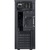 Корпус Prologix E108 500W Black