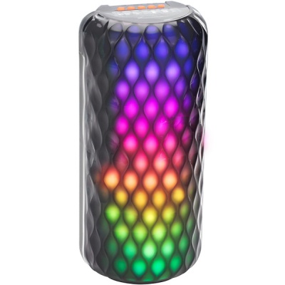 Акустична система Xtrike ME SK-302 Black (SK-302)