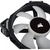 Кулер для корпуса Corsair ML120 Pro RGB (CO-9050075-WW)
