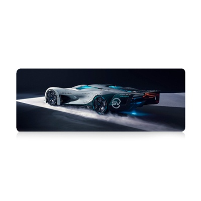 Килимок для мишки Voltronic Jaguar (C35372)