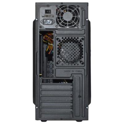 Корпус FRONTIER Yoda-F56A-450-W