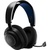 Навушники SteelSeries Arctis Nova 7P Wireless Black (61559)