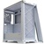 Корпус Vinga CS214W