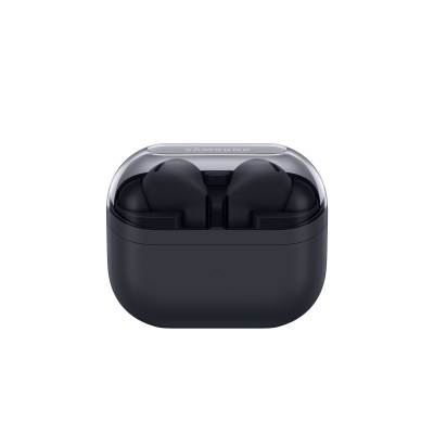 Навушники Samsung Galaxy Buds3 FE Black (SM-R420NZKASEK)