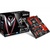 Материнская плата ASRock FATAL1TY Z170 GAMING K4