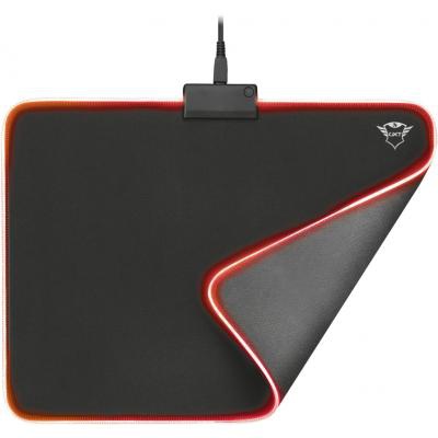 Коврик для мышки Trust GXT 762 Glide-Flex (23063)