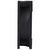 Кулер для корпуса Arctic F8 Silent (ACFAN00245A)