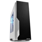 Корпус Deepcool DUKASE V3 (DUKASE WH V3)