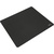 Коврик для мышки Trust Primo Mouse Pad Summer Black (22758)