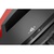 Наушники Redragon Lagopasmutus 2 Black-Red (75165)
