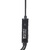 Наушники Utty UHS-121 black (130305)