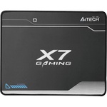 Килимок для мишки A4Tech XP-70M Black (4711421973335)