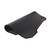 Коврик Trust GXT 207 XXL Mouse pad (19759)