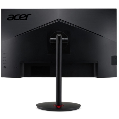 Монитор Acer XV280Kbmiiprx (UM.PX0EE.005)