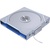 Кулер до корпусу Lian Li Uni Fan TL WIRELESS Reverse, 140-1, Wh (G99.14RTL1W1W.00)