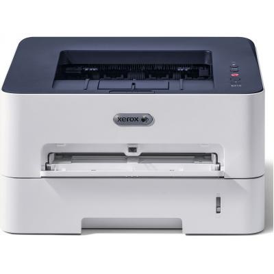 Лазерный принтер Xerox B210 (Wi-Fi) (B210V_DNI)