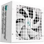 Блок живлення Deepcool 1200W PX1200G WH (R-PXC00G-FC0W-EU)