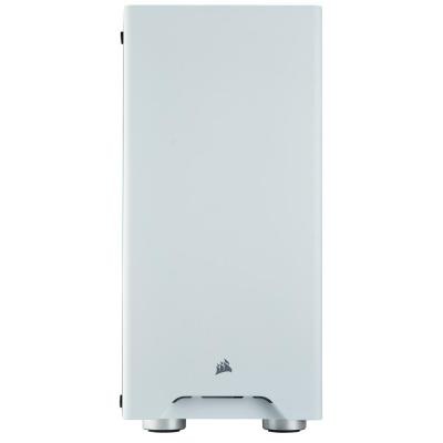 Корпус Corsair Carbide 275R White (CC-9011131-WW)