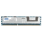 Модуль памяти DDR3 16GB 1600 MHz GOODRAM (W-MEM1600R3D416GG)