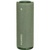 Акустическая система Huawei Sound Joy Spruce Green (55028232)