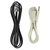 Источник бесперебойного питания Powercom CUB-650E USB Powercom (CUB.650E.USB)