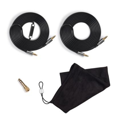 Наушники Edifier H880 Black