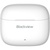 Навушники Blackview AirBuds 4 White (6931548312666)