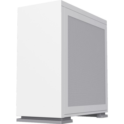 Сборка №345955