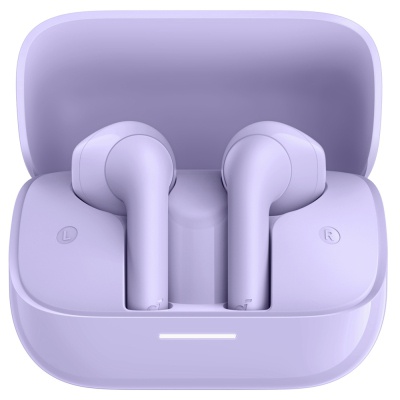 Навушники Anker SoundCore K20i Purple (A3994GQ1)