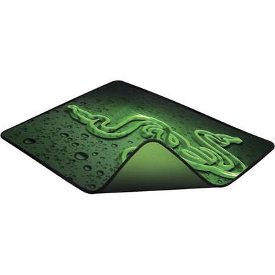 Коврик для мышки Razer Goliathus Terra Medium Speed (RZ02-01070200-R3M2)