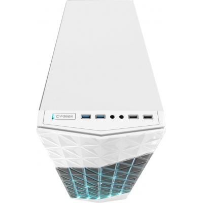 Сборка №275355