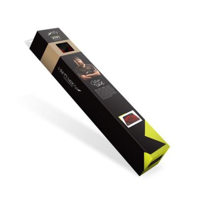 Коврик для мышки Xtrfy XTP1 f0rest Large Speed (XTP1-L4-FO-1)