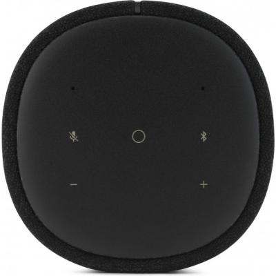 Акустическая система Harman Kardon Citation ONE MKII Black (HKCITAONEMKIIBLKEU)