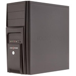 Корпус LogicPower 0087-450