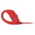 Наушники JBL Endurance Sprint Red (JBLENDURSPRINTRED)