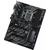Материнская плата ASRock Z390 PHANTOM GAMING 4