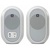 Акустическая система JBL One Series 104 Bluetooth White (104SET-BTW)