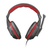 Наушники Trust Ziva Gaming 3.5mm BLACK (21953)