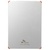 Накопитель SSD 2.5' 250GB Hynix (HFS250G32TND-3112A)