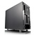 Корпус Fractal Design Define R6 Gunmetal TG Black (FD-CA-DEF-R6-GY-TG)