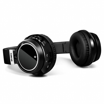 Наушники SVEN AP-B470MV Bluetooth (AP-B470MV)