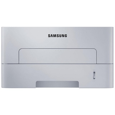 Лазерный принтер Samsung SL-M2830DW (SS345E)