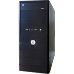 Корпус DELUX MD251